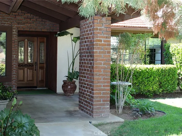 2081 Wood Duck Ln, Paso Robles, CA 93446