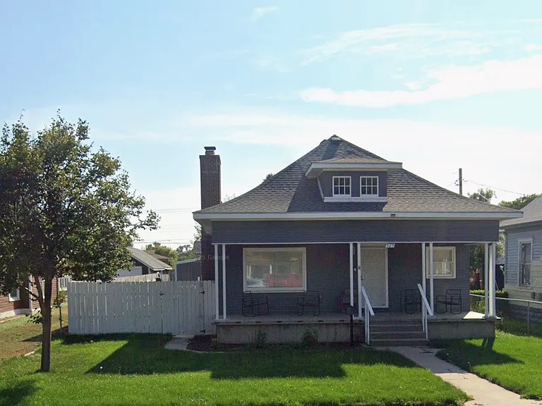 525 Chestnut St — Photo 2