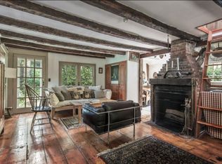 (Undisclosed Address), East Hampton, NY 11937