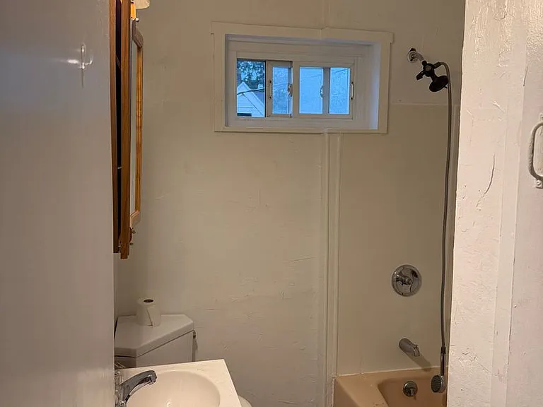 133 Franklin Ave — Photo 5