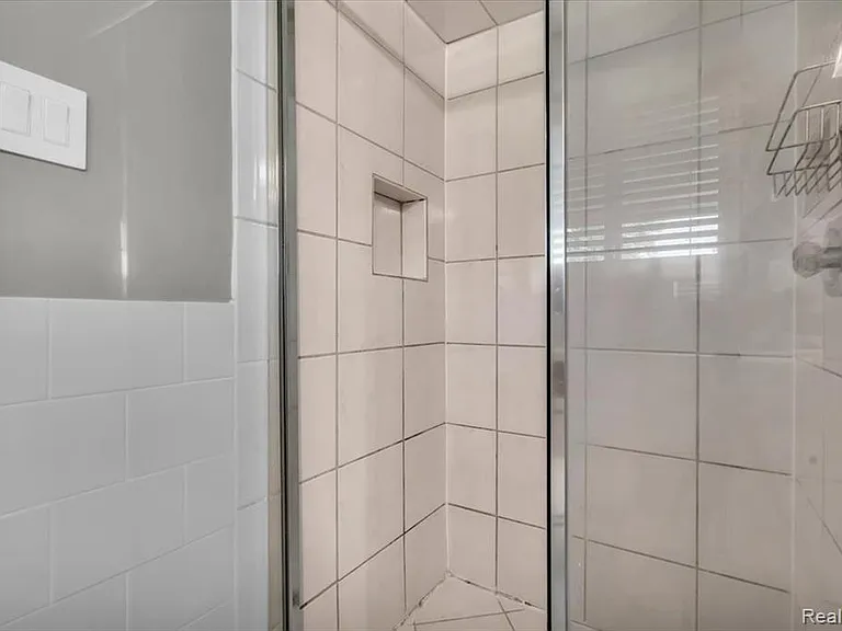 4158 Cherrywood Dr — Photo 27