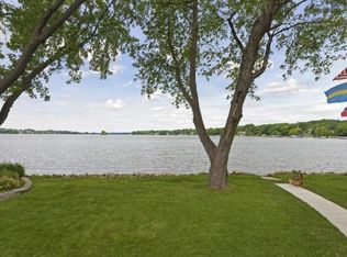 14372 Rutgers St NE, Prior Lake, MN 55372