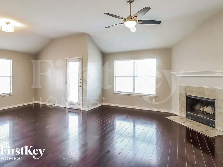 14048 Tanglebrush Trl — Photo 5
