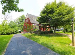 18 Lyndale Rd, Edgewood, KY 41017