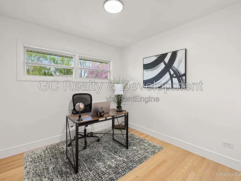 2015 Maplewood Rd — Photo 11