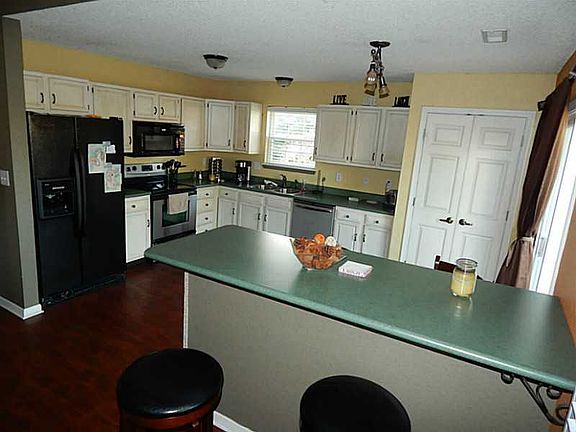 2nd image of 8205 Crosser Dr