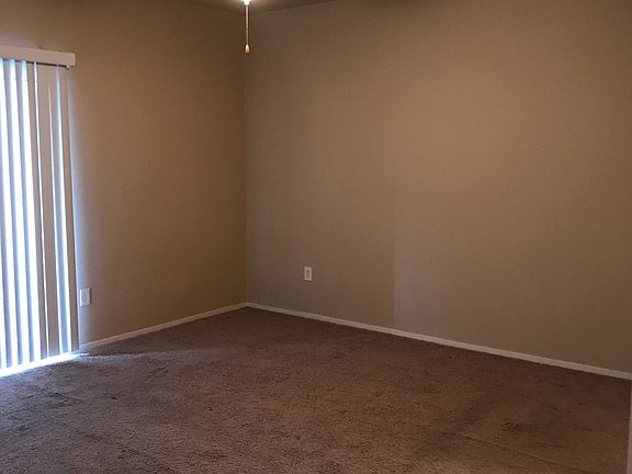 5th image of 9330 W Maule Ave Unit 230