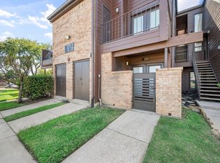 1712 Baird Farm Cir APT 2101, Arlington, TX 76006
