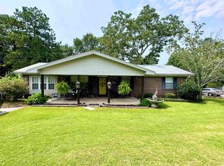 411 Opine Rd, Opp, AL 36467