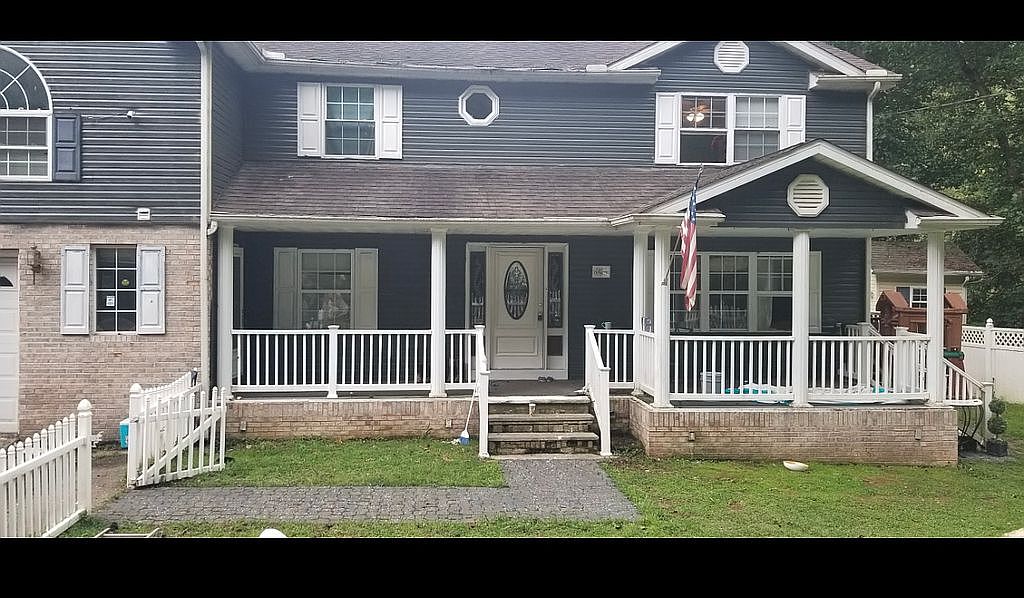 1700 Ivydale Rd, Clay, WV 25043 Zillow