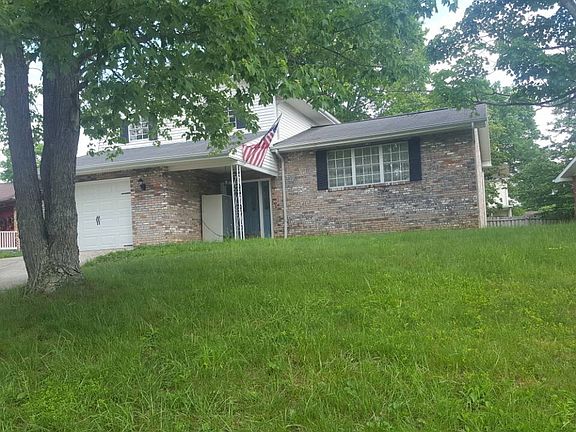 3rd image of 5337 Melwood Dr