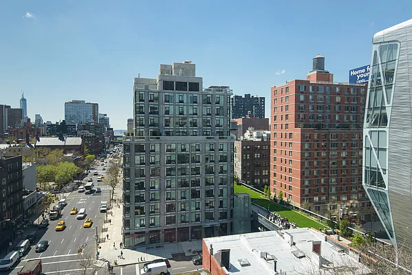 Sold by Corcoran | media 8