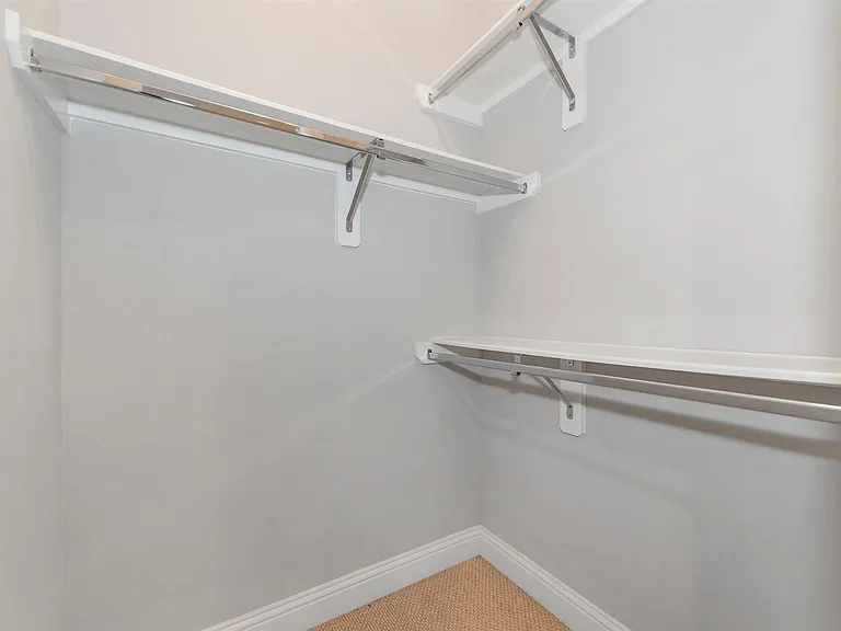 5637 Kiam St #B — Photo 33