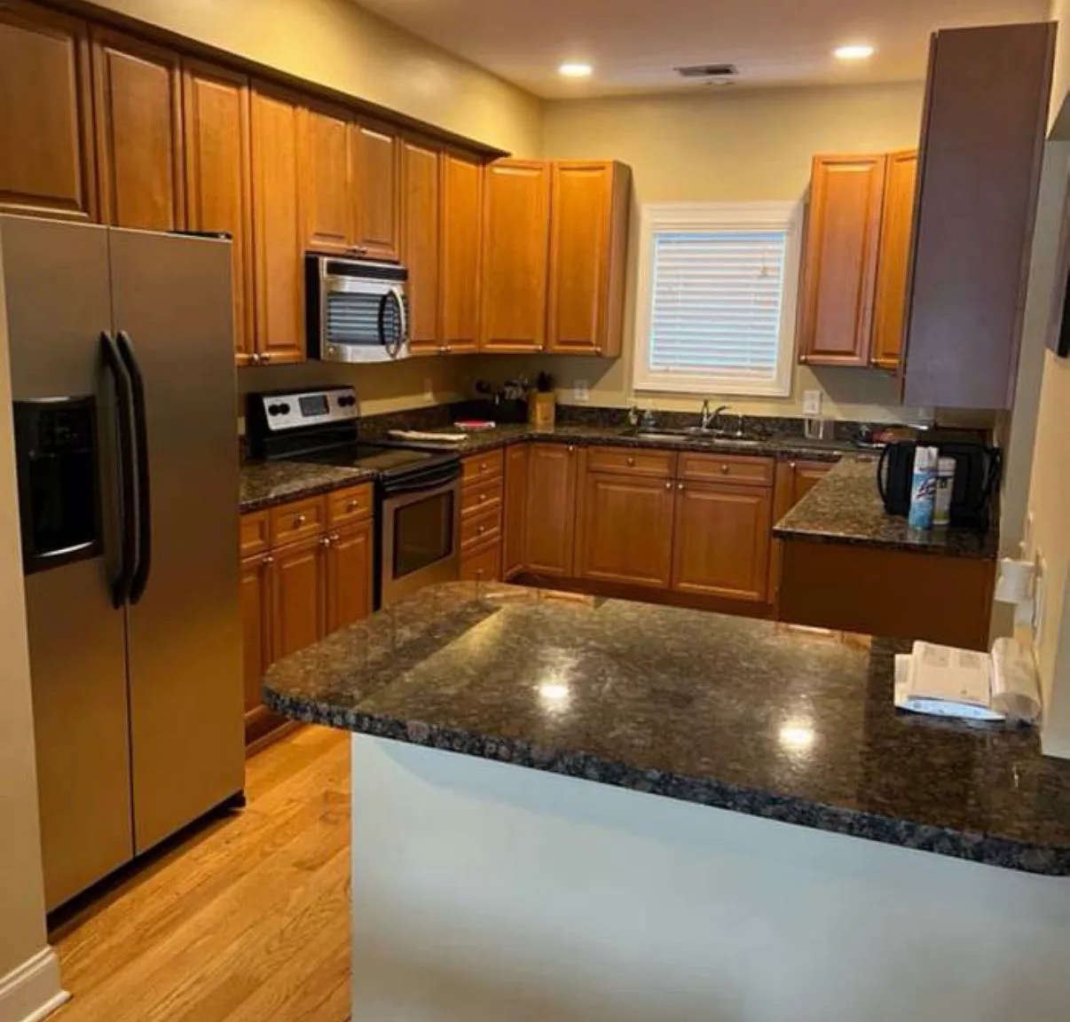 Lake Palmetto Ln, North Charleston — Photo 3