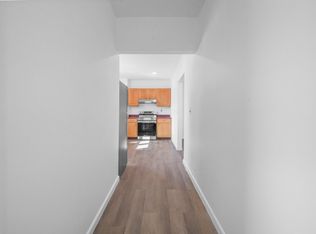 211 W 2nd St FLOOR 2, Bound Brook, NJ 08805
