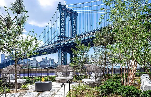 Rented by Douglas Elliman | media 19