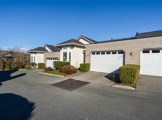 31450 Spur Ave #16, Abbotsford, BC V2T5M3