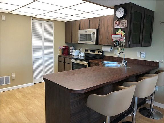 4th image of 225 Country Club Dr APT C232