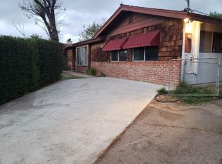 9763 Towne Ln, El Cajon, CA 92021