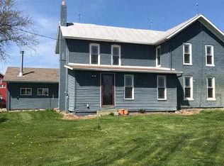 320 W Morocco Rd, Temperance, MI 48182