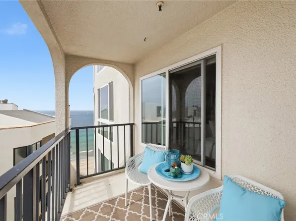 565 Esplanade Unit 312, Redondo Beach, CA 90277