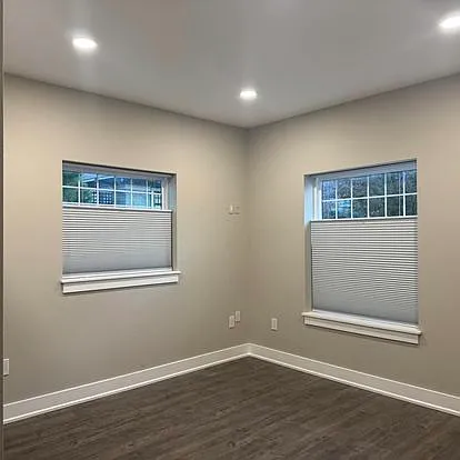 396B Sussex Ave E — Photo 15