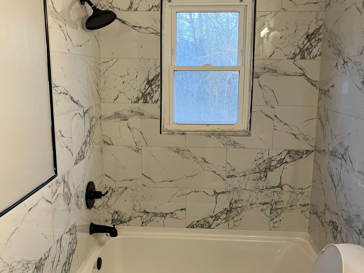 2 bed, 1.5 bath, 1250 sqft, $1,275 — Photo 3