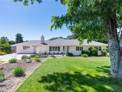 6155 Conejo Rd, Atascadero, CA, 93422