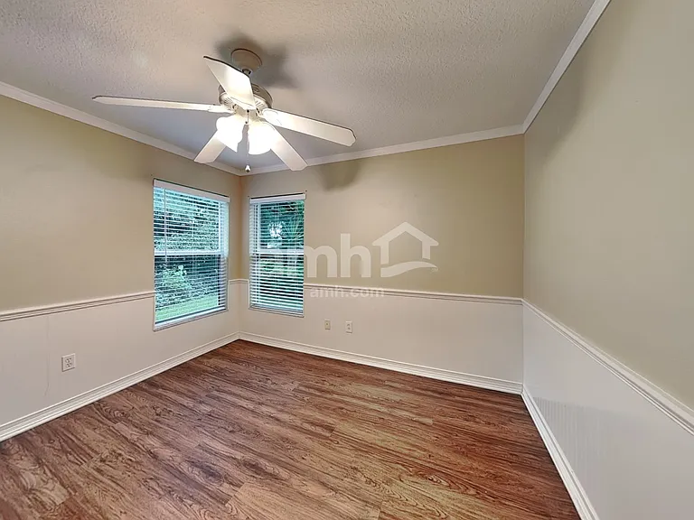 883 Moonluster Dr — Photo 24