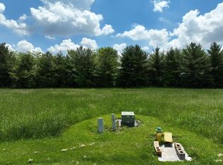 35 Broadmoor, Mattoon, IL 61938