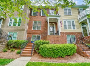 825 Granby Dr, Fort Mill, SC 29708