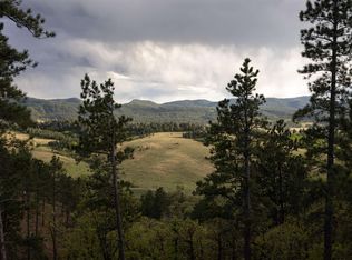 3 Three Peaks Pass, Whitewood, SD 57793