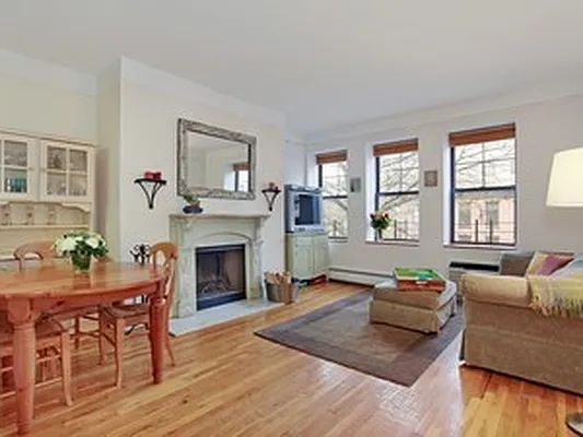 Sold by Corcoran | media 8