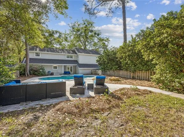 213 Cardinal Cir W, Saint Marys, GA 31558