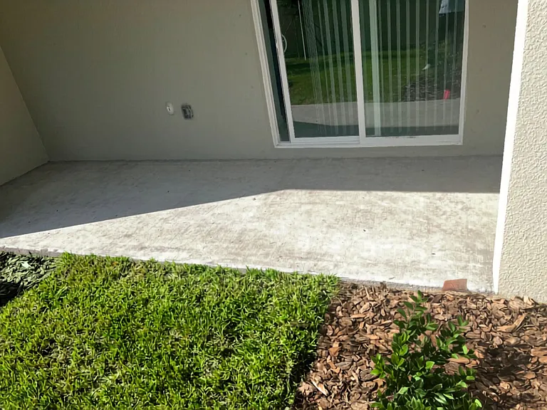 2541 Sunray Venus Way #2541 — Photo 19