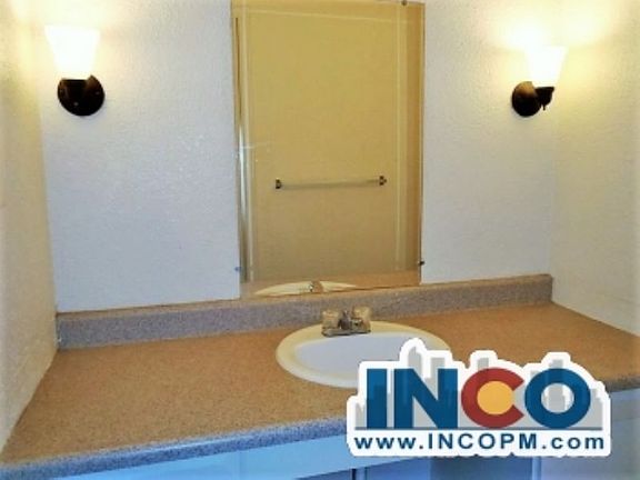 5th image of 3670 S Lowell Blvd APT 110