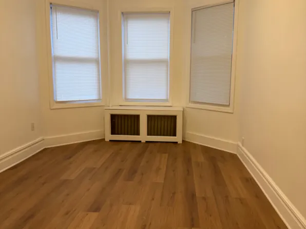 795-797 Summer Ave Unit 1R, Newark, NJ 07104