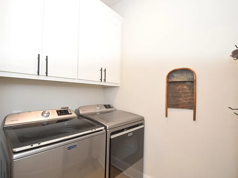 42 Tummell Dr — Photo 29