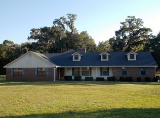 2435 Patrick Pl, Valdosta, GA 31601