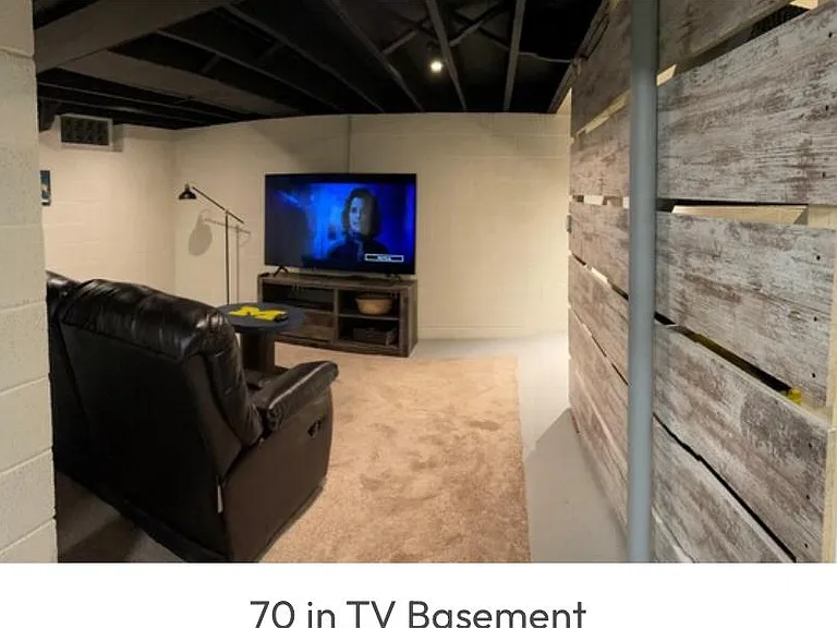 421 S 7th St #2 — Photo 7