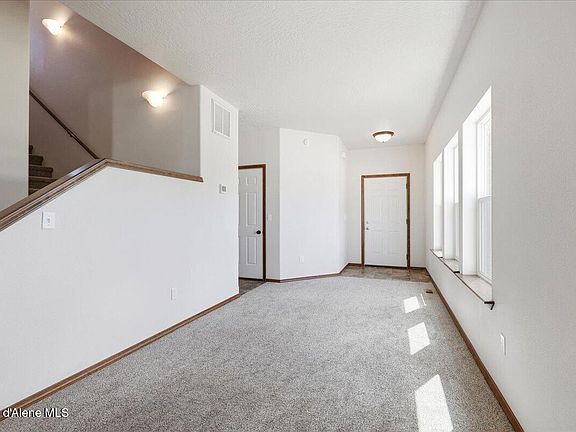 4th image of 8081 N Woodworth St