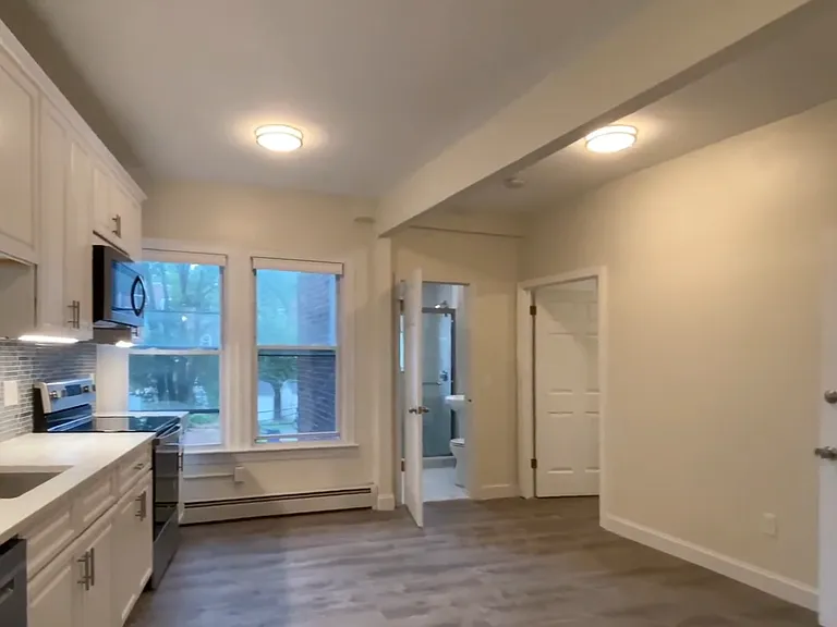 1767 Commonwealth Ave #1 — Photo 9