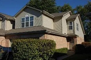 854 Rosebud Ct photo 1