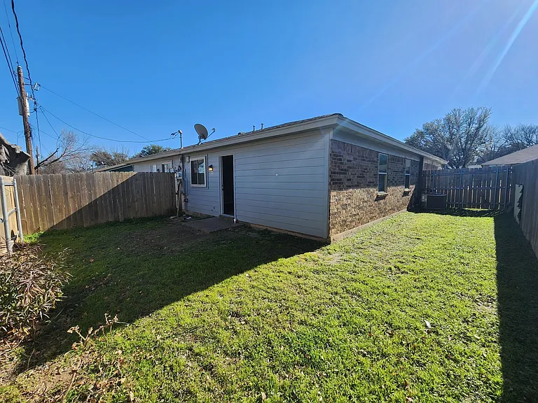 350 Spring Branch Ln — Photo 40