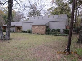 1914 Sherwood Ave, Monroe, LA 71201