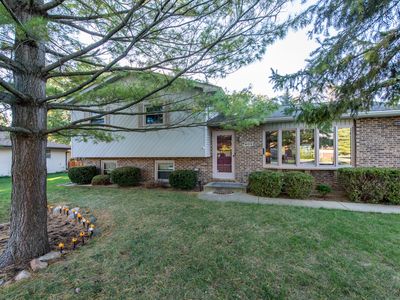 210 Holdridge Ave, Winthrop Harbor, IL, 60096