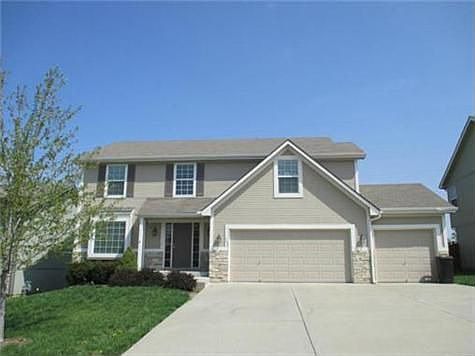 1st image of 740 Highland Dr