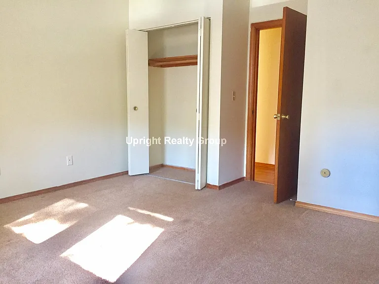 Lorchris St — Photo 9