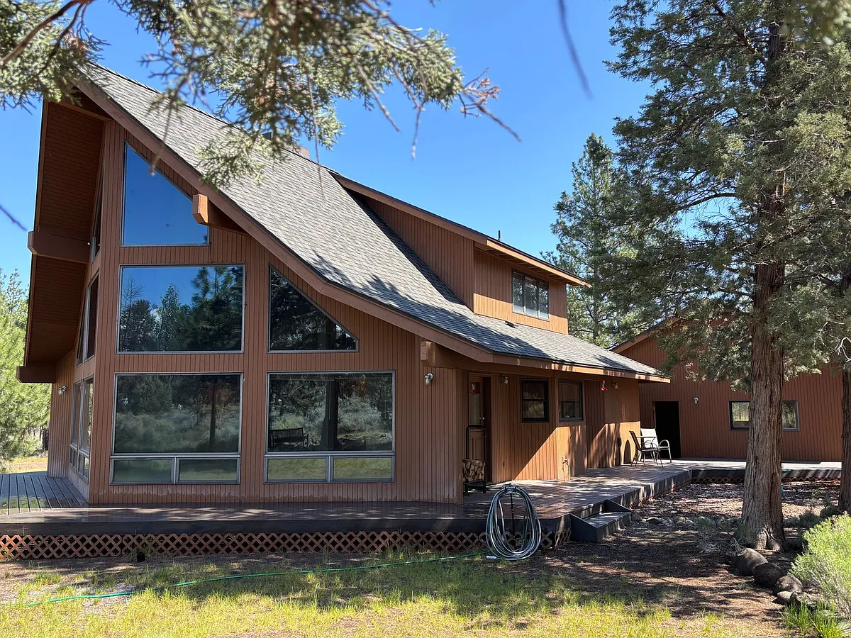 Building Photo - 67430 Harrington Loop Rd