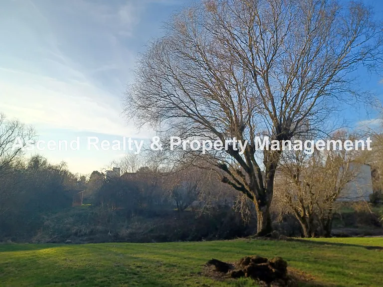 14095 SW Walker Rd #71 — Photo 18